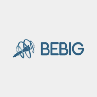 logo_bebig_representacoes-2-200×200