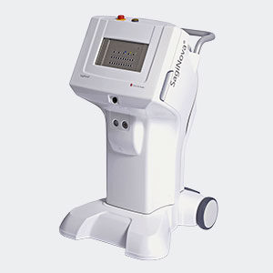 saginova_box-1