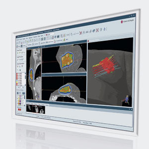 sagiplan_box
