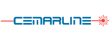 Cemarline