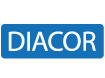 Diacor