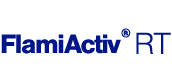 FlamiActiv
