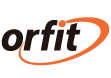 Orfit