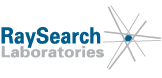 RaySearch