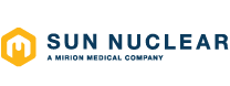 SunNuclear