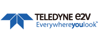 Teledyne